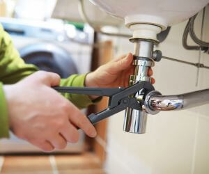 About Emergency plumbing pros Munnsville, NY